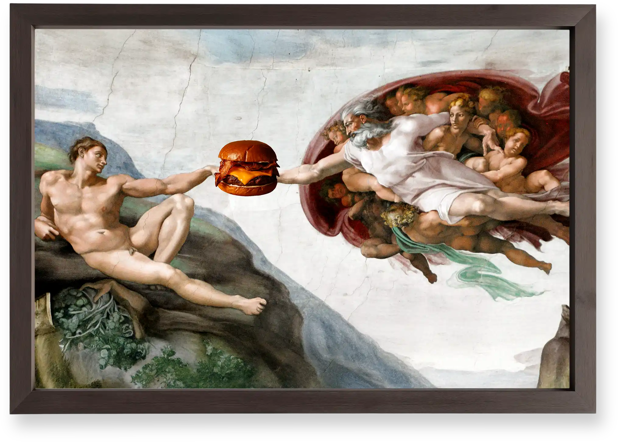 11429120GIONES-BACON-BURGER-VILA-ROMANA-SP-10