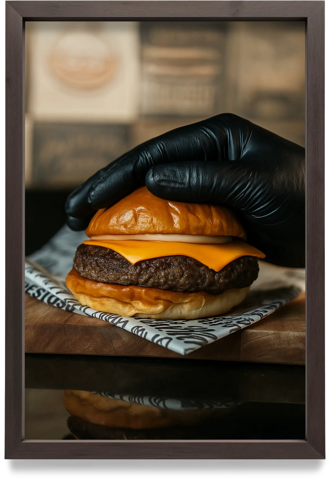GIONES-BACON-BURGER-VILA-ROMANA-SP-3