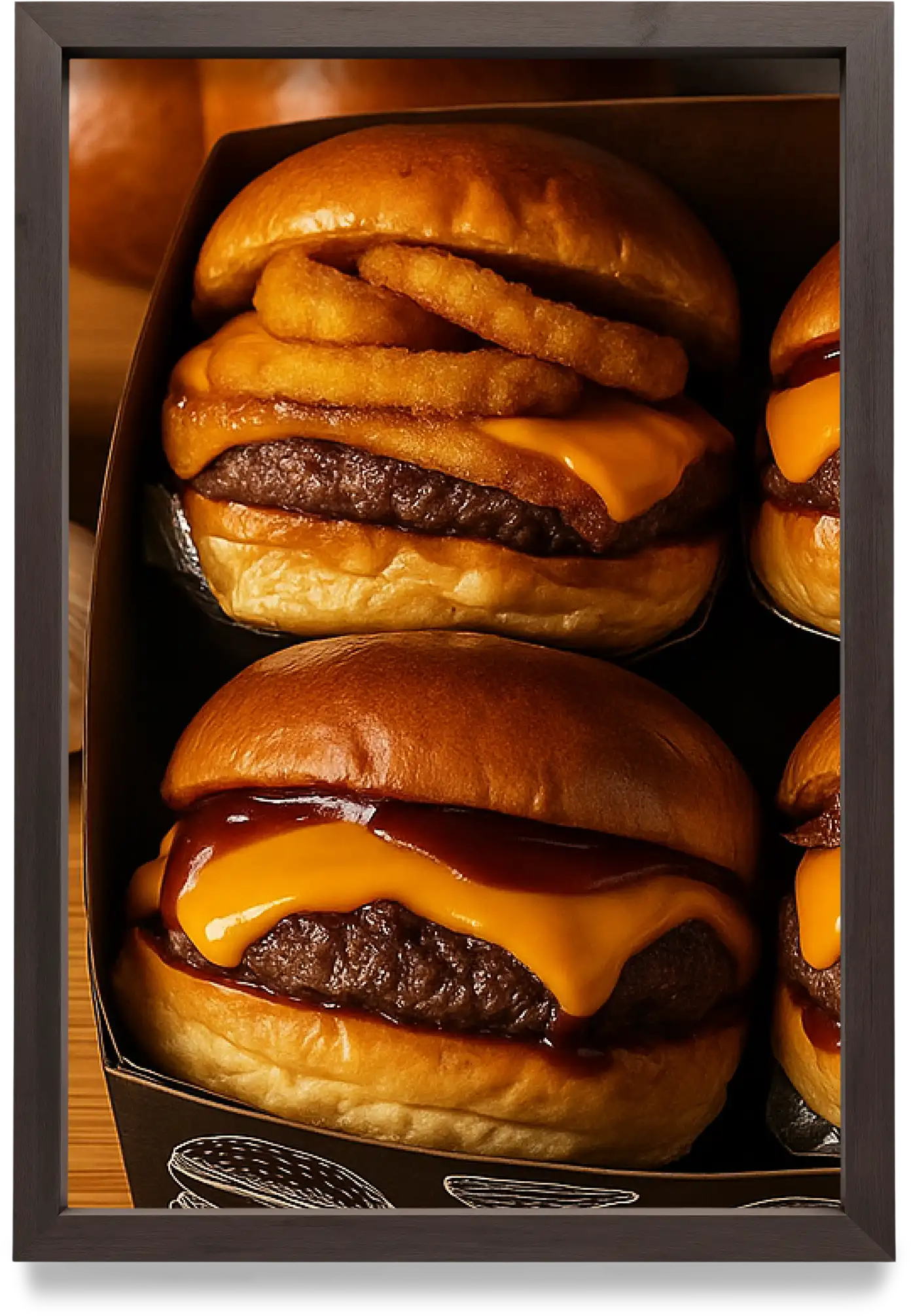 GIONES-BACON-BURGER-VILA-ROMANA-SP-4