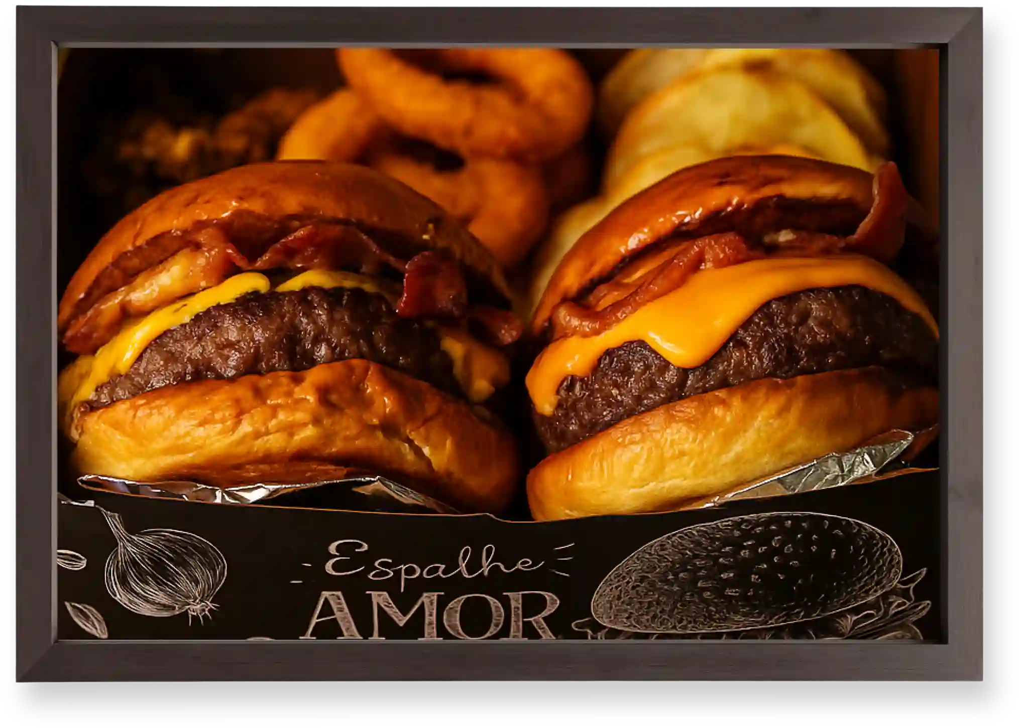 GIONES-BACON-BURGER-VILA-ROMANA-SP-7