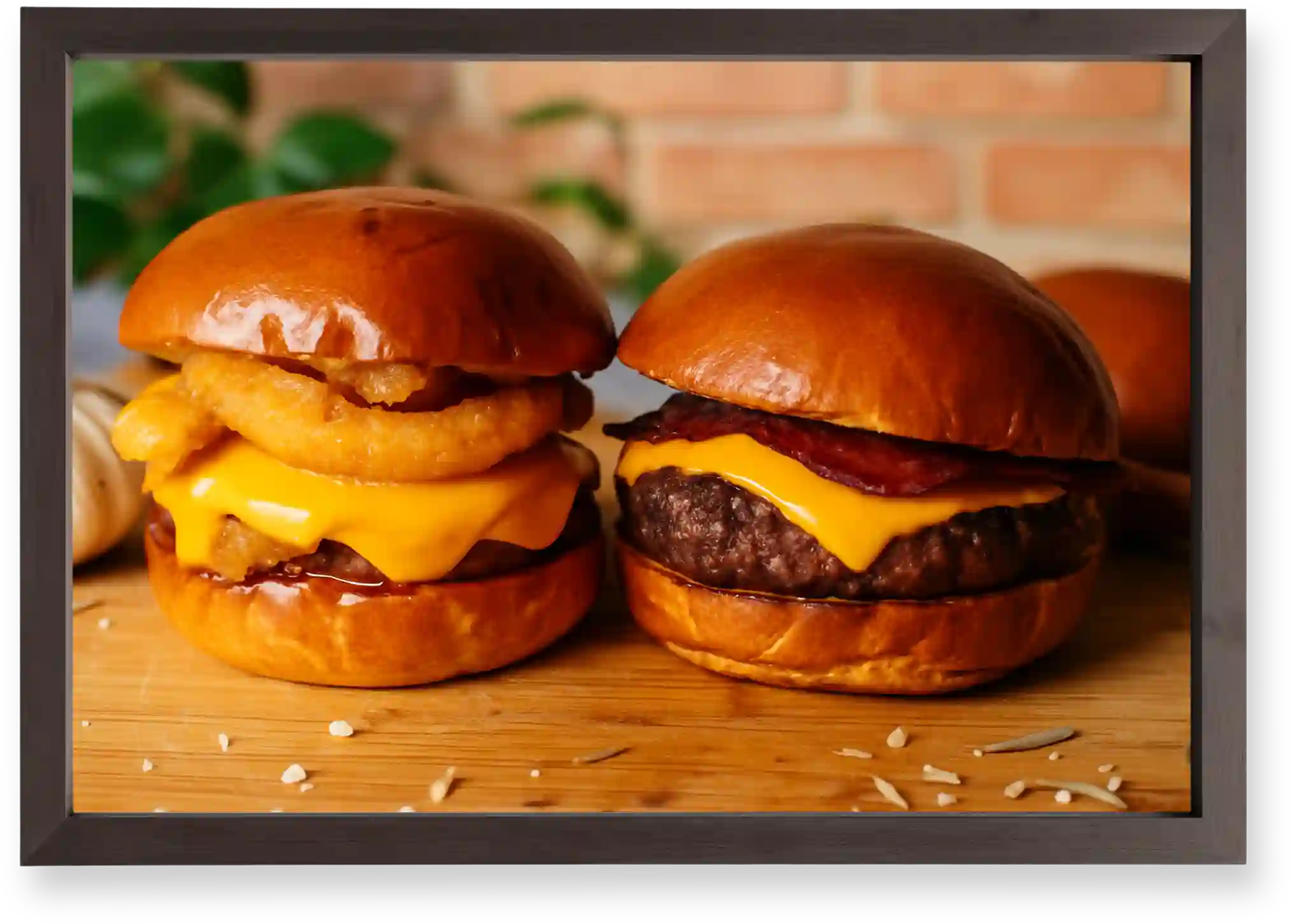 GIONES-BACON-BURGER-VILA-ROMANA-SP-8